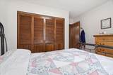 227 Manard Ave - Photo 24