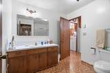 227 Manard Ave - Photo 25