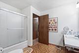 227 Manard Ave - Photo 26