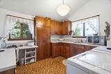 227 Manard Ave - Photo 27