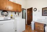 227 Manard Ave - Photo 28