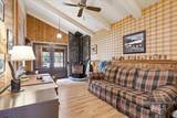 227 Manard Ave - Photo 29
