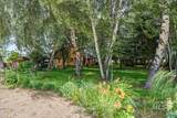 227 Manard Ave - Photo 3
