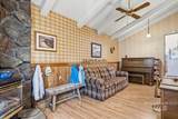 227 Manard Ave - Photo 30