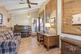 227 Manard Ave - Photo 31