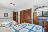 227 Manard Ave - Photo 33