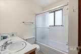 227 Manard Ave - Photo 34