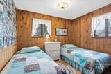 227 Manard Ave - Photo 35