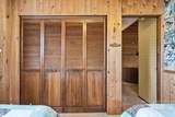 227 Manard Ave - Photo 36