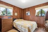 227 Manard Ave - Photo 37