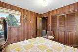 227 Manard Ave - Photo 38