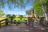 227 Manard Ave - Photo 39