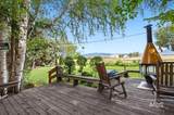 227 Manard Ave - Photo 40