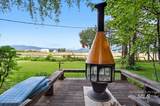 227 Manard Ave - Photo 41