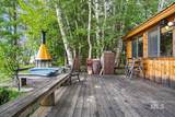 227 Manard Ave - Photo 42