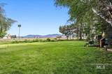 227 Manard Ave - Photo 43