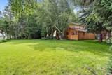 227 Manard Ave - Photo 44
