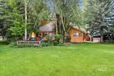 227 Manard Ave - Photo 45