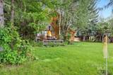 227 Manard Ave - Photo 46