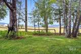 227 Manard Ave - Photo 47