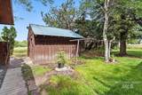 227 Manard Ave - Photo 48