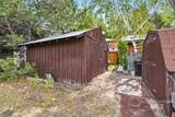 227 Manard Ave - Photo 49