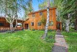227 Manard Ave - Photo 5