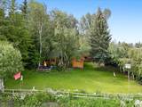 227 Manard Ave - Photo 50