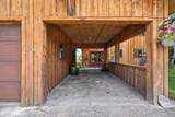 227 Manard Ave - Photo 6
