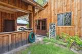 227 Manard Ave - Photo 7