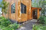 227 Manard Ave - Photo 8