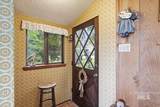 227 Manard Ave - Photo 9