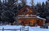 1413 Stone Ln - Photo 1
