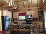 1413 Stone Ln - Photo 10