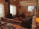 1413 Stone Ln - Photo 11