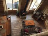 1413 Stone Ln - Photo 12
