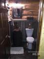 1413 Stone Ln - Photo 15