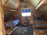 1413 Stone Ln - Photo 17