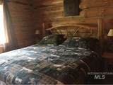 1413 Stone Ln - Photo 18