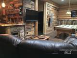 1413 Stone Ln - Photo 19