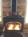 1413 Stone Ln - Photo 2