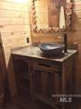 1413 Stone Ln - Photo 20