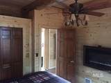 1413 Stone Ln - Photo 21