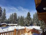 1413 Stone Ln - Photo 24