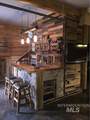 1413 Stone Ln - Photo 25