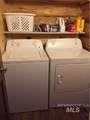1413 Stone Ln - Photo 26