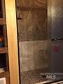 1413 Stone Ln - Photo 27