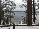 1413 Stone Ln - Photo 31
