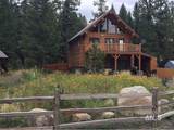 1413 Stone Ln - Photo 32