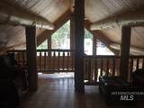 1413 Stone Ln - Photo 33